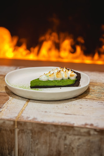 7 Tanjong Pagar Plz, #01-102, Singapore 081007