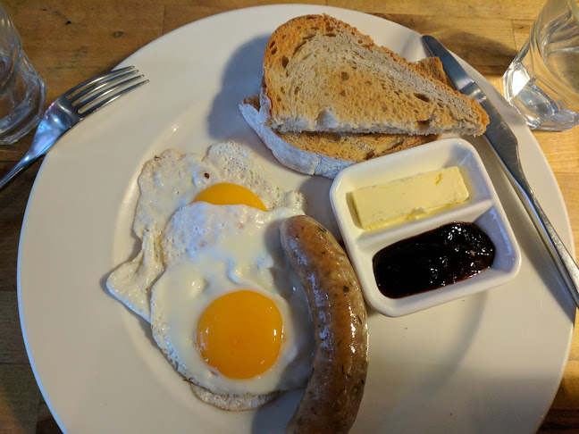 #01-51 One-North Residences, 9 One-north Gateway, 138643