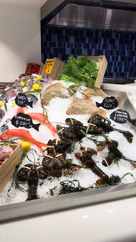 10 Bayfront Ave, B1-48 The Shoppes, Marina Bay Sands, Singapore 018956