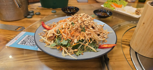 Viet'Spice outlet 2 - Discover Vietnam’s True Flavors – Friendly, Familiar, and Affordable - Hospitality and gastronomy