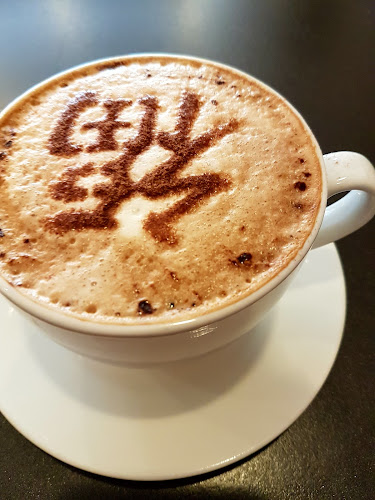 McDonald's Bukit Batok - Singapore