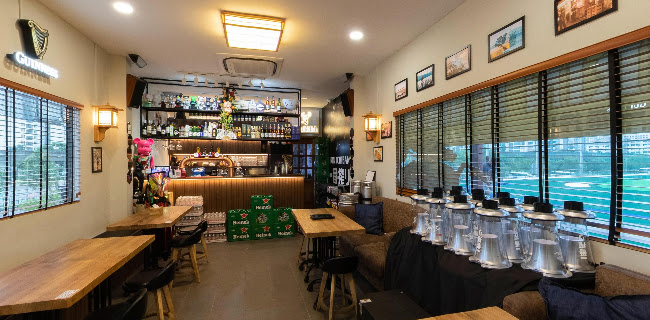 Comentarii opinii despre Tend Bistro