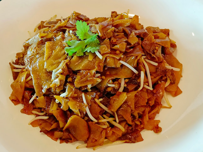 Comentarii opinii despre Famous Palace