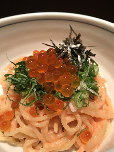 Kagura Singapore - Singapore