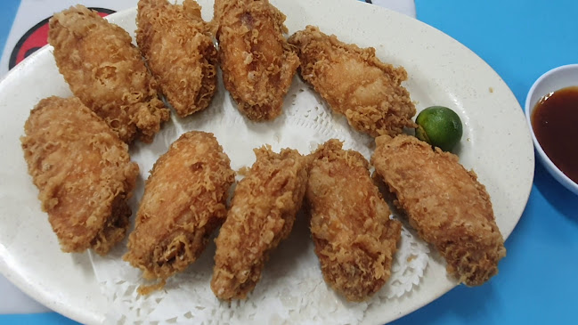 144 Tampines Street 12, Block 144, Singapore 521144