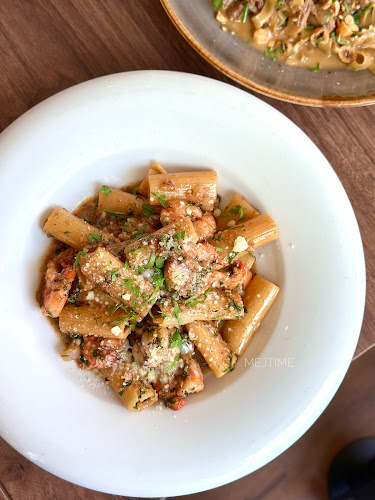 South Union Park - Hospitality and gastronomy