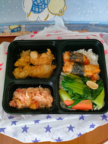 FoodLine - Hospitality and gastronomy