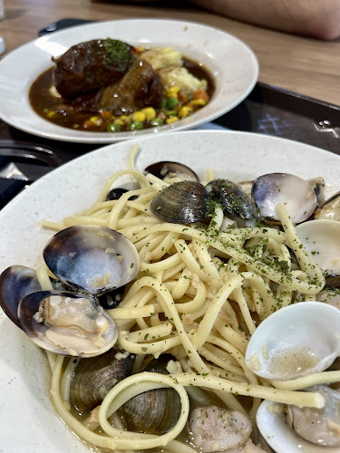 Opinii despre Style Palate în Singapore - Hospitality and gastronomy