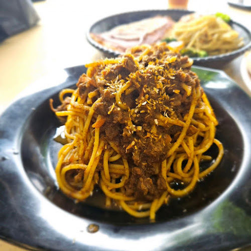 Comentarii opinii despre Panginut