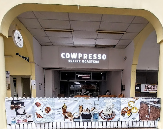 21 Lor Kilat, #01-07, Singapore 598123