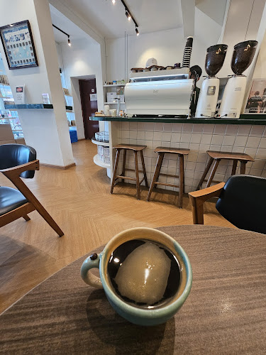 170 Stirling Rd, #01-1133, Singapore 140170