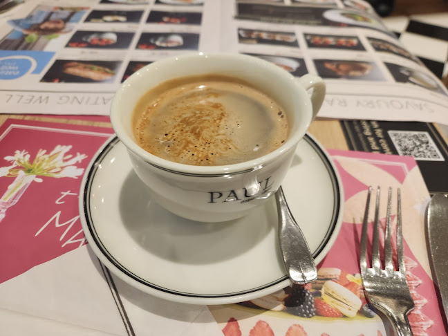 8A Marina Boulevard B2-07 Marina Bay Link Mall, 018984