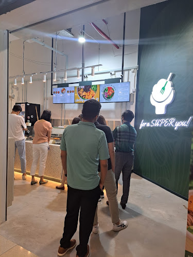 10 Anson Rd, #01-39 International Plaza, Singapore 079903