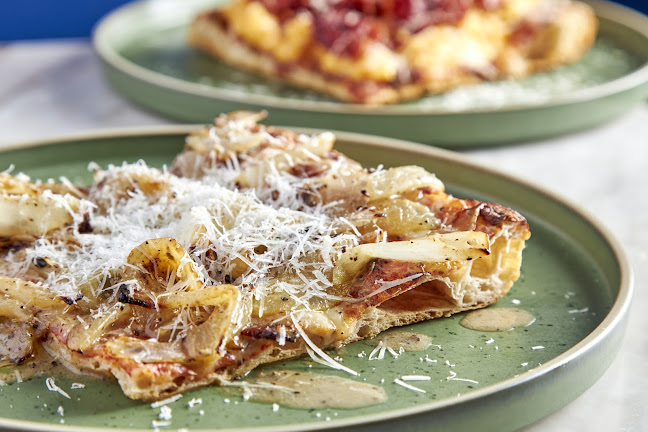 27 Lor Mambong, Singapore 277686