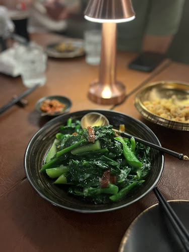 44 Lor Mambong, Singapore 277697