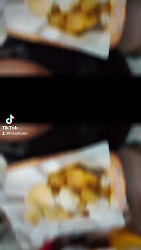 339 Anchorvale Rd, B1-05, Singapore 540339