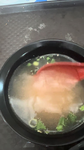 724 Ang Mo Kio Ave 6, #01-23, Singapore 560724