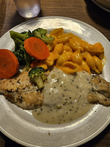 ASTONS Specialities - Singapore