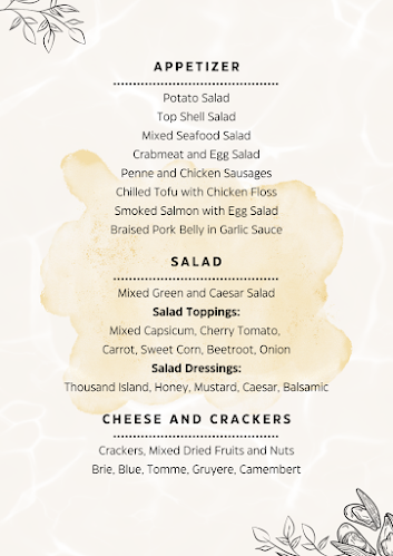 Comentarii opinii despre Spices Cafe