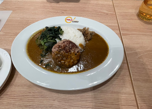 Takagi Coffee 100 AM - Hospitality and gastronomy