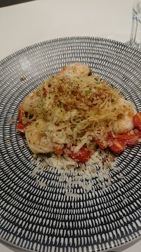 食堂 Shi Tang by Mahota Kitchen - Hospitality and gastronomy