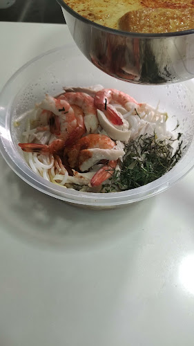 48A Tanglin Halt Rd, #01-20, Singapore 148813