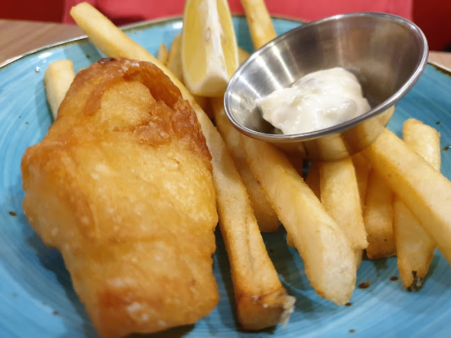 Hot Tomato - Hospitality and gastronomy