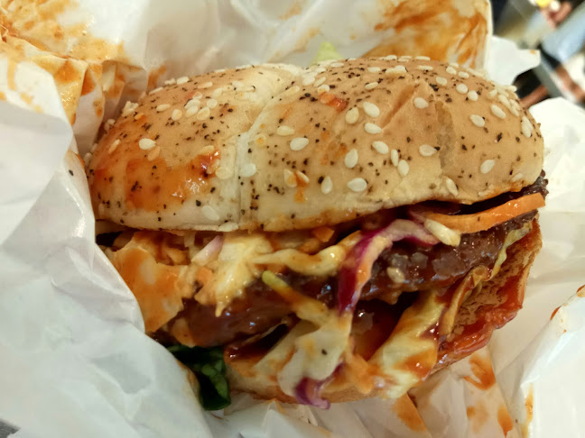 1000 ECP, #01-05 Marine Cove, Singapore 449876