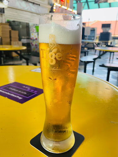 348 Bedok Rd, Level 2, Singapore 469560