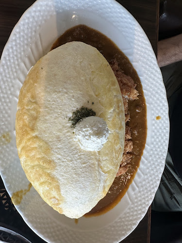 Comentarii opinii despre Hoshino Coffee @ Holland V