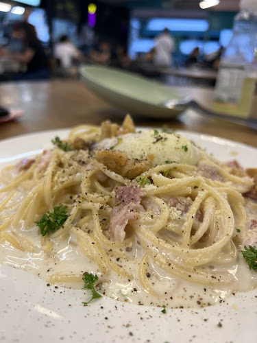 Comentarii opinii despre Eightisfy Western