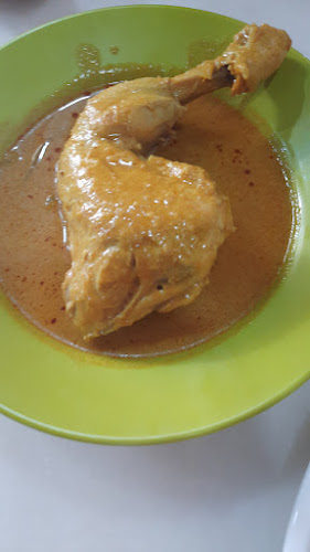 Opinii despre Thasevi Food în Singapore - Hospitality and gastronomy