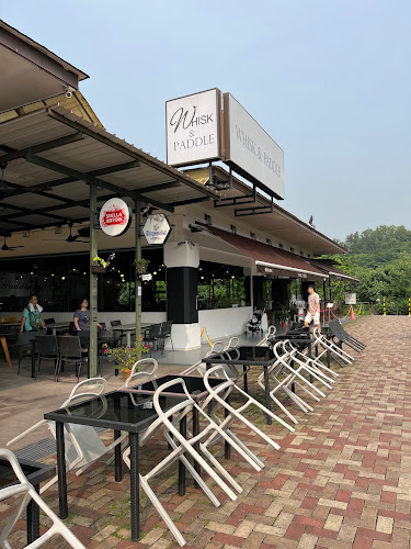 Comentarii opinii despre Punggol East Container Park