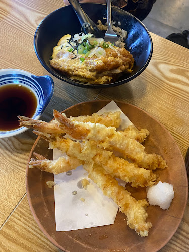 254 Jln Kayu, Singapore 799481