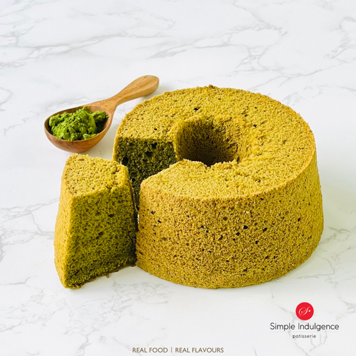 62 Somme Rd, #01-02 Parc Somme, Singapore 207877