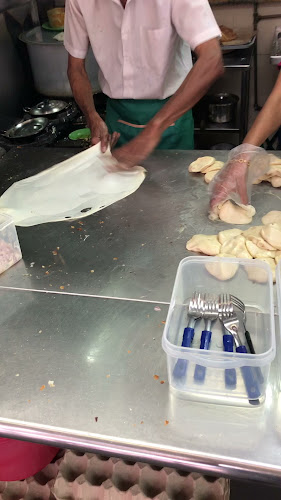 74 Lor 4 Toa Payoh, #01-08 Vista Market, Singapore 310074