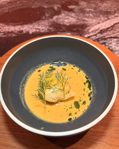 15 Hamilton Rd, Singapore 209185