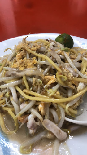 22 Havelock Rd, #01-669, Singapore 160022