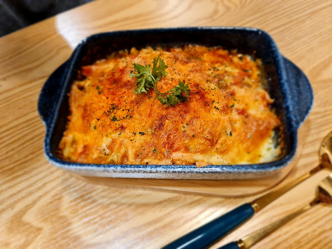 445 Bedok North Street 1, #01-02 Djitsun Mall, Singapore 469661