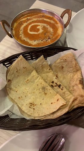 Opinii despre Madura's Restaurant Pte Ltd în Singapore - Hospitality and gastronomy