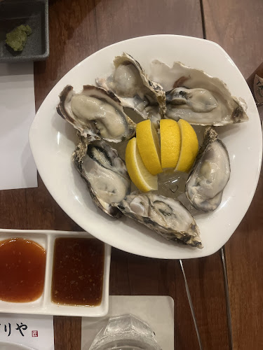 Wagyu Aburiya : Steak & Sukiyaki - Singapore