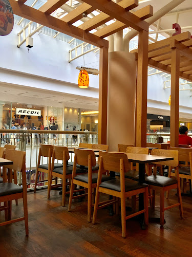 63 Jurong West Central 3, #03-48, Singapore 648331