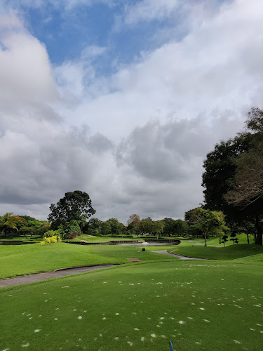 Opinii despre The Nest în Singapore - Hospitality and gastronomy