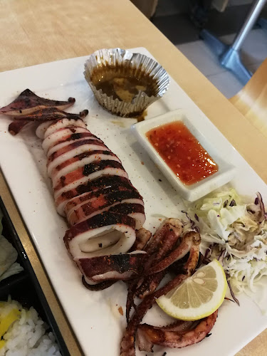 128 Casuarina Rd, Singapore 579516