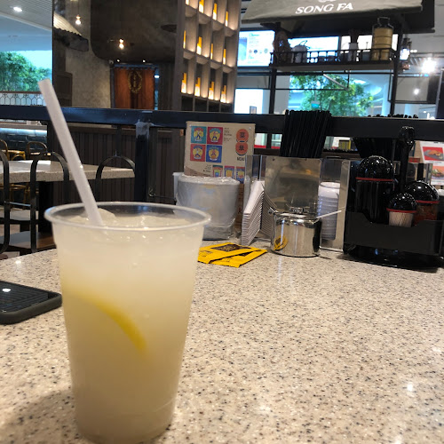 78 Airport Boulevard, Jewel, #B2-278 Singapore Changi Airport, 279/280, 819666