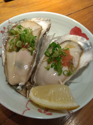 Opinii despre Kagura Singapore în Singapore - Hospitality and gastronomy