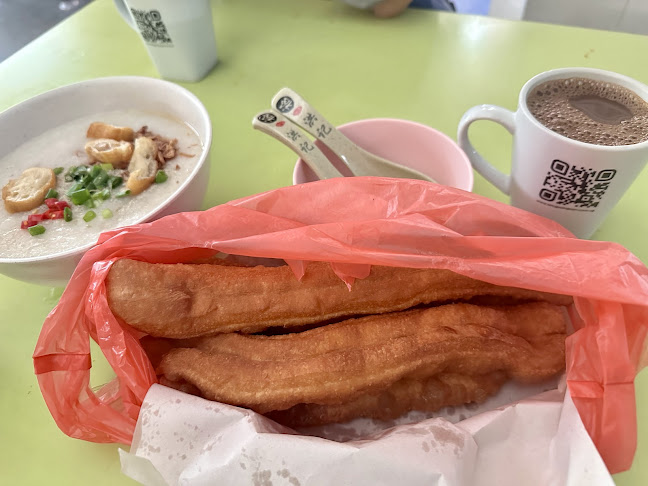 Opinii despre Clementi 448 Market & Food Centre în Singapore - Hospitality and gastronomy