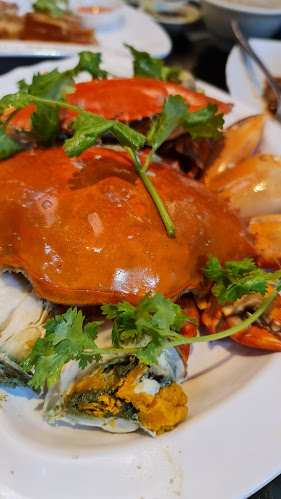 Lee Kwang Kee Teochew Cuisine - Singapore