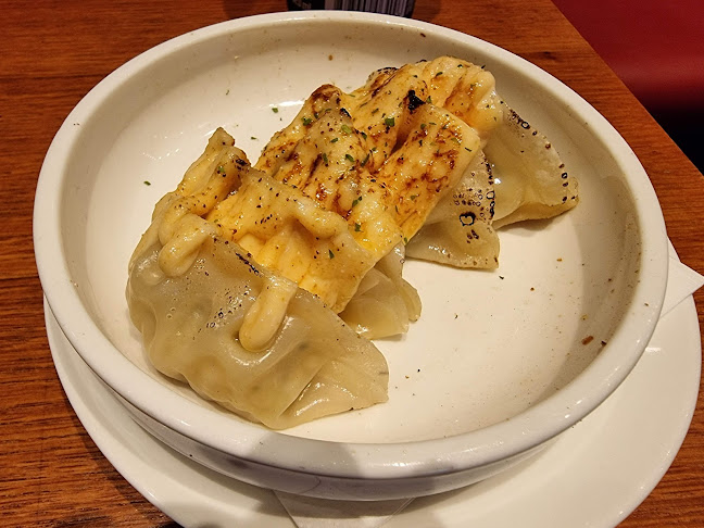 3 Gateway Dr, #03-03 Westgate, Singapore 608532