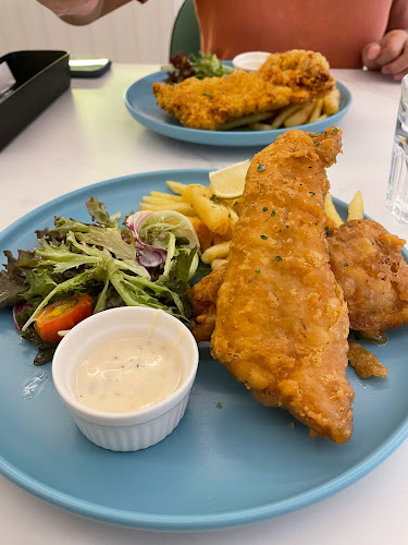 74 Horne Rd, Singapore 209076